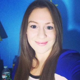 NJhazeleyes89
