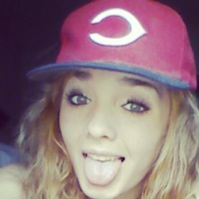 __coco23__