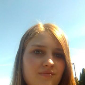 Cassidy_T9