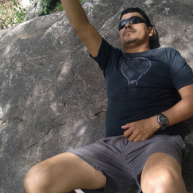 julionavarro05