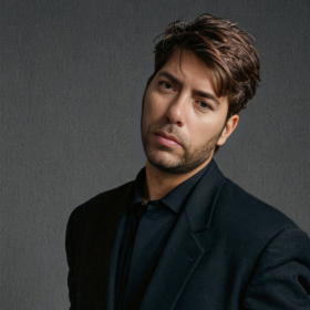 giancarlobertinig