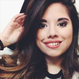 nessa_lalala