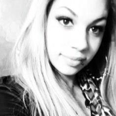 debra_rasado