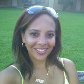 1Deborah1