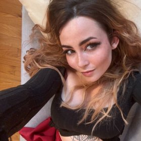 Natalia.Ortega