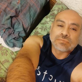 Daniel62