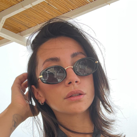 ramosgisselle02