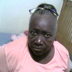 sexy_black1