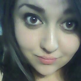 Rachel19Lopez