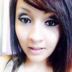 samanthagarcia34