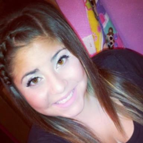 Sunshineee9023