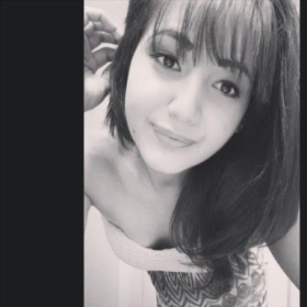 ginaortiz11