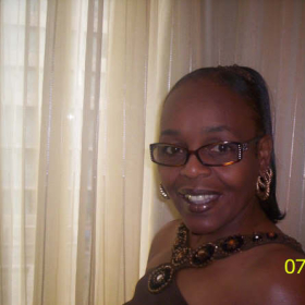 Tha_Grand_Diva