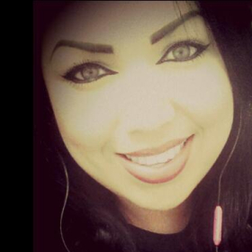BEAUTIFULVEE