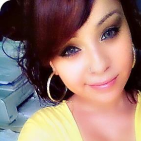 BeYouTee_Brains