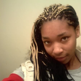 ms_dread