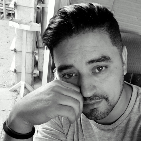 j.silvarocha25
