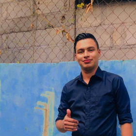 selvinposas98