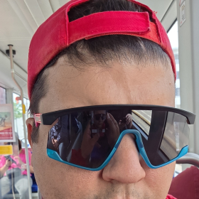 carlitosjaviergb
