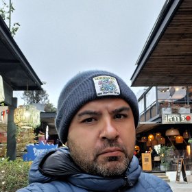 Christopherleiva