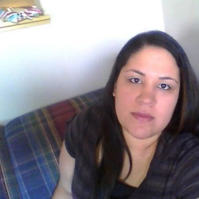 selina_c8