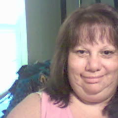 Naenae65