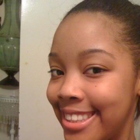 BARBiE_KELLiE