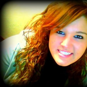 9Courtney_C9