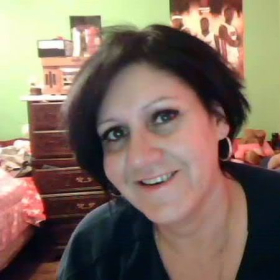 rima