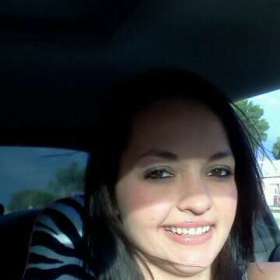 Rainie_Marie