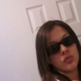 BaBii_GiRl_13
