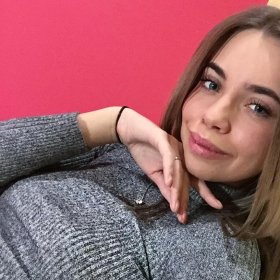 eliisabel_12