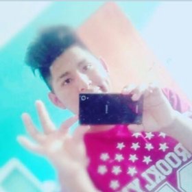 Daannyh