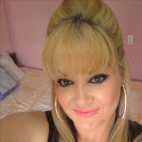 Cuevaslola7