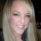 7Brittney7