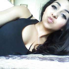 denisseyareli14