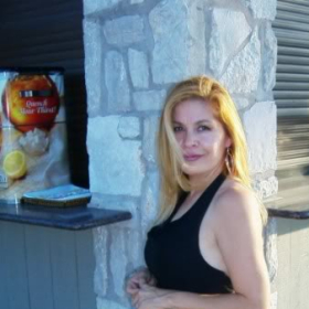 ELIZABETH_D666