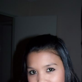 im_the_BOMB_like_tick_tick