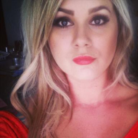 Kandy_Lady