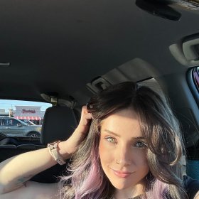 CristinaO