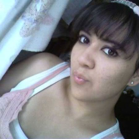 Pr_nCe_s