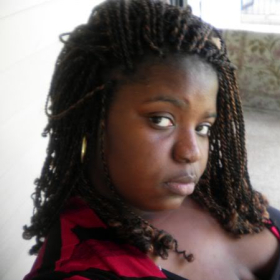 Ms_Nell3
