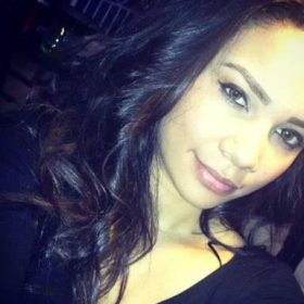misssexy230