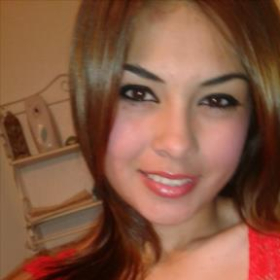 Nena_91