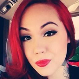 Lady_Demi