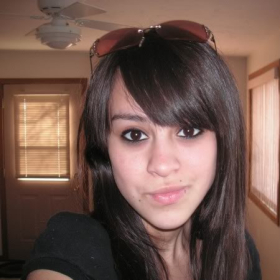 9Leah_V9