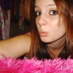 l_MiSz_PoNGRaT_l_PRiiNc3Sz_Of_C