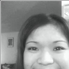 Armie_B