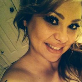 mizz_jae2