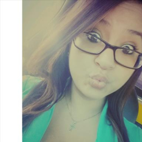 gabrielleangelika